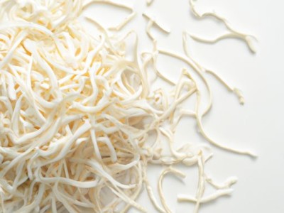 粘胶面料及其优缺点