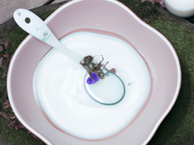 品牌卫浴十大名牌排名及品牌卫浴有哪些