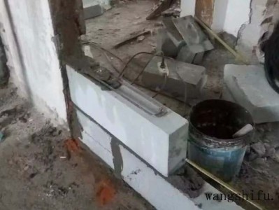 飞利浦手持吸尘器哪个好？哪个型号更适合您的需求？