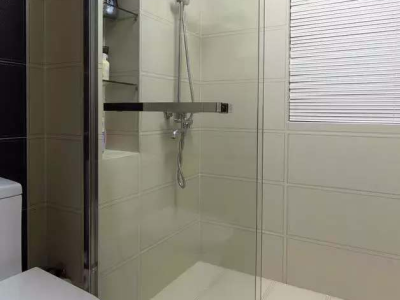 床（床戏cut哔哩哔哩bilibili）