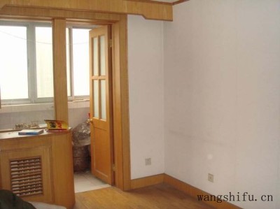 套门及套门图片：选择最适合你家的套门风格