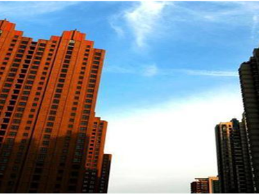 杭州怎么申请经济适用房