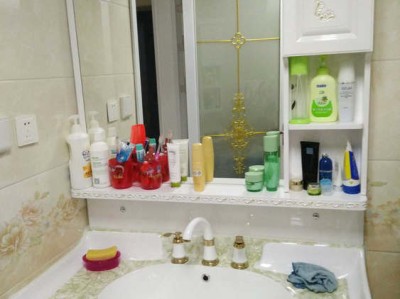 2023年别墅设计大全及别墅设计新款