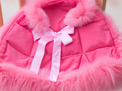 婴儿摇篮及婴儿摇篮曲入睡歌曲：给宝宝安稳的睡眠