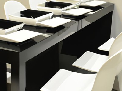 干洗原理及操作详解