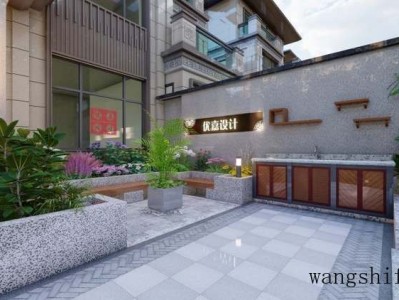 网络电视机顶盒哪个好（网络电视机顶盒哪个好用）