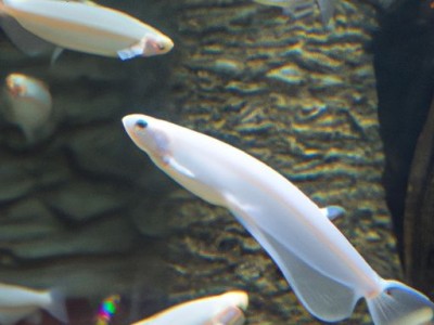 银龙鱼价格多少钱一只？银龙鱼的适养环境和养殖技巧详解