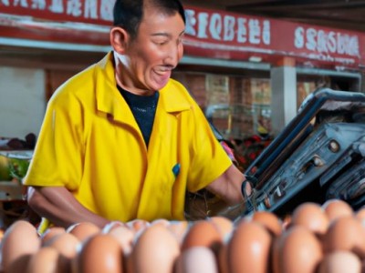 农民如何贷款及创业？