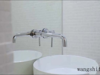 联邦和晚安家具哪个好（联邦和晚安家具哪个好一点）