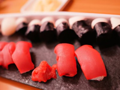 群租及群租房的定义及法律规定