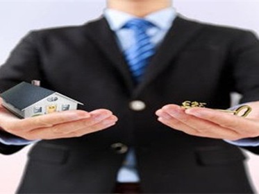 组合贷款100万30年每月还多少