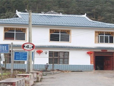 城市户口可以继承农村宅基地吗