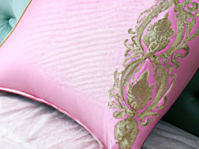 雅兰床垫：为您带来高品质的睡眠体验