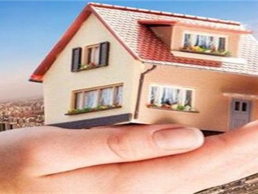 房屋赠与如何公证