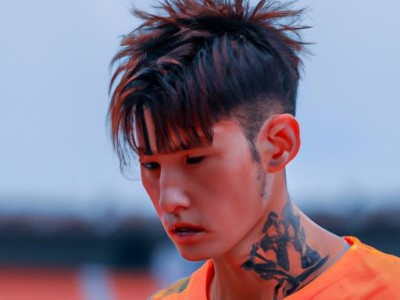 16开8开哪个大？详细比较分析