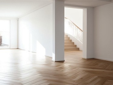 哪种配重墙可以拆除