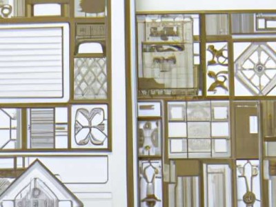 增量房与存量房是什么意思