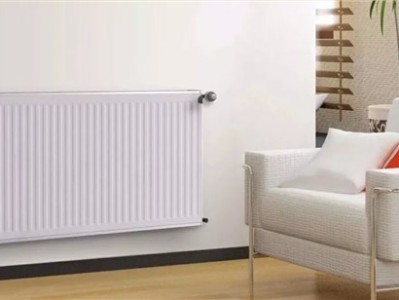 西安老房怎么安装暖气片既美观又温暖