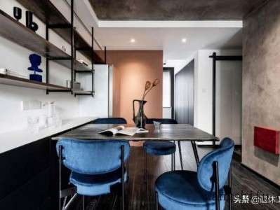 哪个品牌的女儿红好喝（哪个品牌的女儿红好喝）