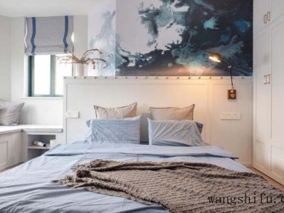 万喜橱柜（万喜橱柜是几线品牌）