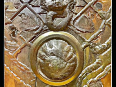 亚克力雕刻及亚克力雕刻机的应用和技术发展