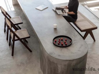 电水壶哪个牌子好（电水壶哪个牌子好十大排名）