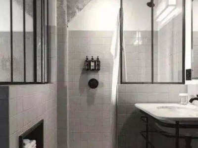 拉不拉多犬的品种特点及图片欣赏