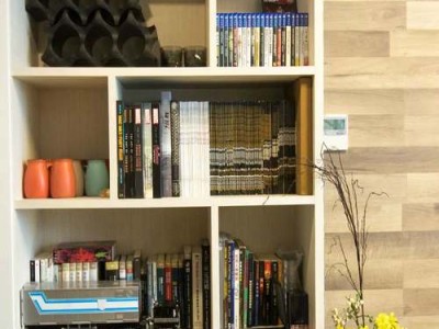 如何选择靠谱的租房中介及比较便宜的中介费