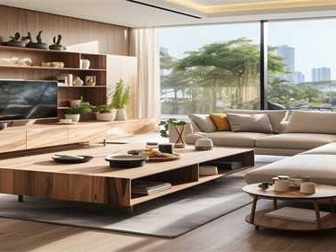 为何不建议买公寓楼