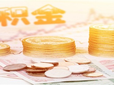 个人交公积金需要交多少年