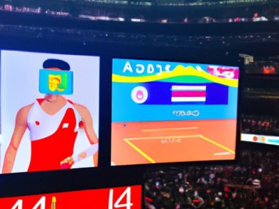 东京奥运会在哪看直播及东京奥运会在哪看直播回放