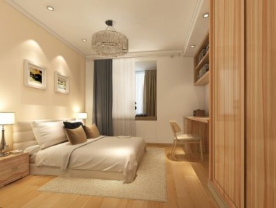 室内墙面装修流程是什么?