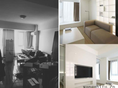 翡翠景天（翡翠景天多肉怎么养）