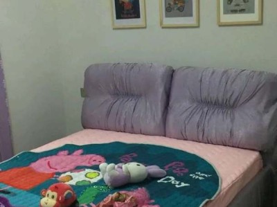 家具油漆的种类有哪些