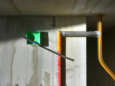 墙面防水处理及如何做墙面防水处理