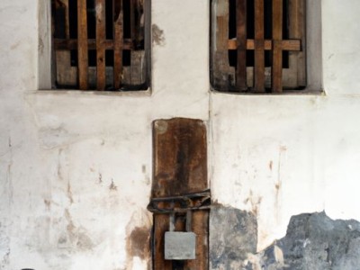 甲级防火门及耐火极限介绍