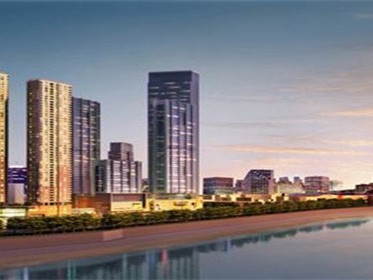 商品房购房合同是否可以修改