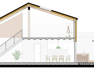 商品房备案号怎么查询