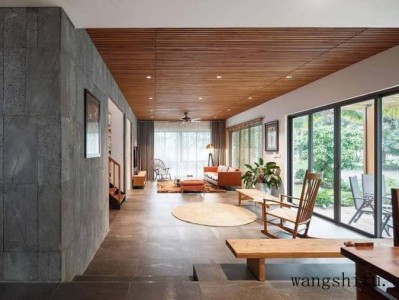 空调换气是哪个键（空调换气是哪个键开）