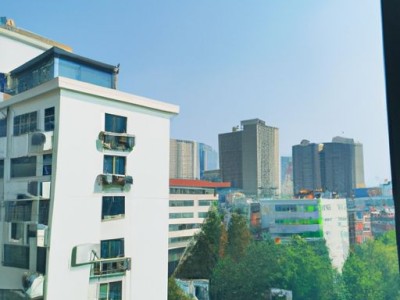 8层楼跟18层楼哪个好？