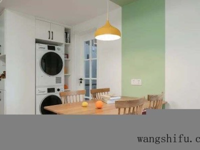 法式田园风格（法式田园风格特点）