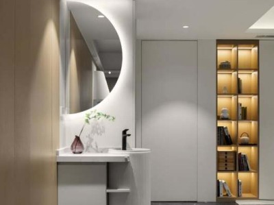 自喷漆和油漆的区别？油漆的主要成分有哪些？