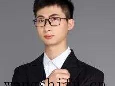 宝山20年老房翻新，简约时尚，老俩口比年轻人还时髦（宝山老房子）