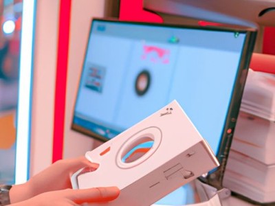 涂料施工前，要做好五点准备工作