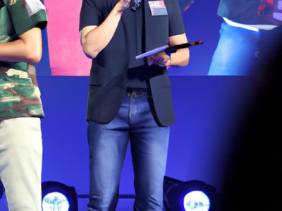 液晶电视尺寸及型号介绍