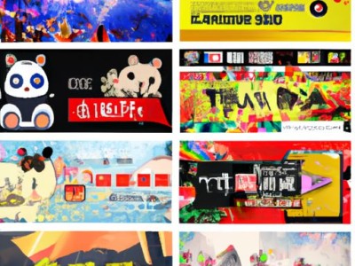 2018年感恩节是几月几日及其重要意义