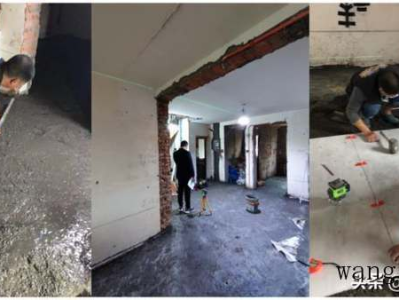 朱砂根（朱砂根的养殖方法和注意事项）