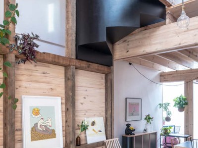 升降晾衣架（升降晾衣架钢丝绳更换）