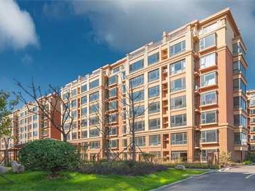 没有房产证的安置房可以买吗