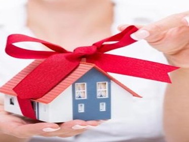 定金和订金哪个能退